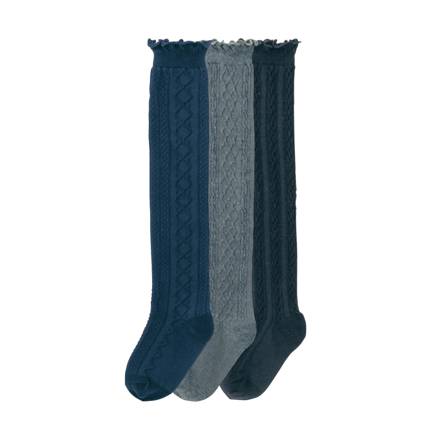 子供 靴下 女の子 おしゃれの通販 通販のベルメゾンネット 子供 靴下 女の子 おしゃれの通販 通販のベルメゾンネット