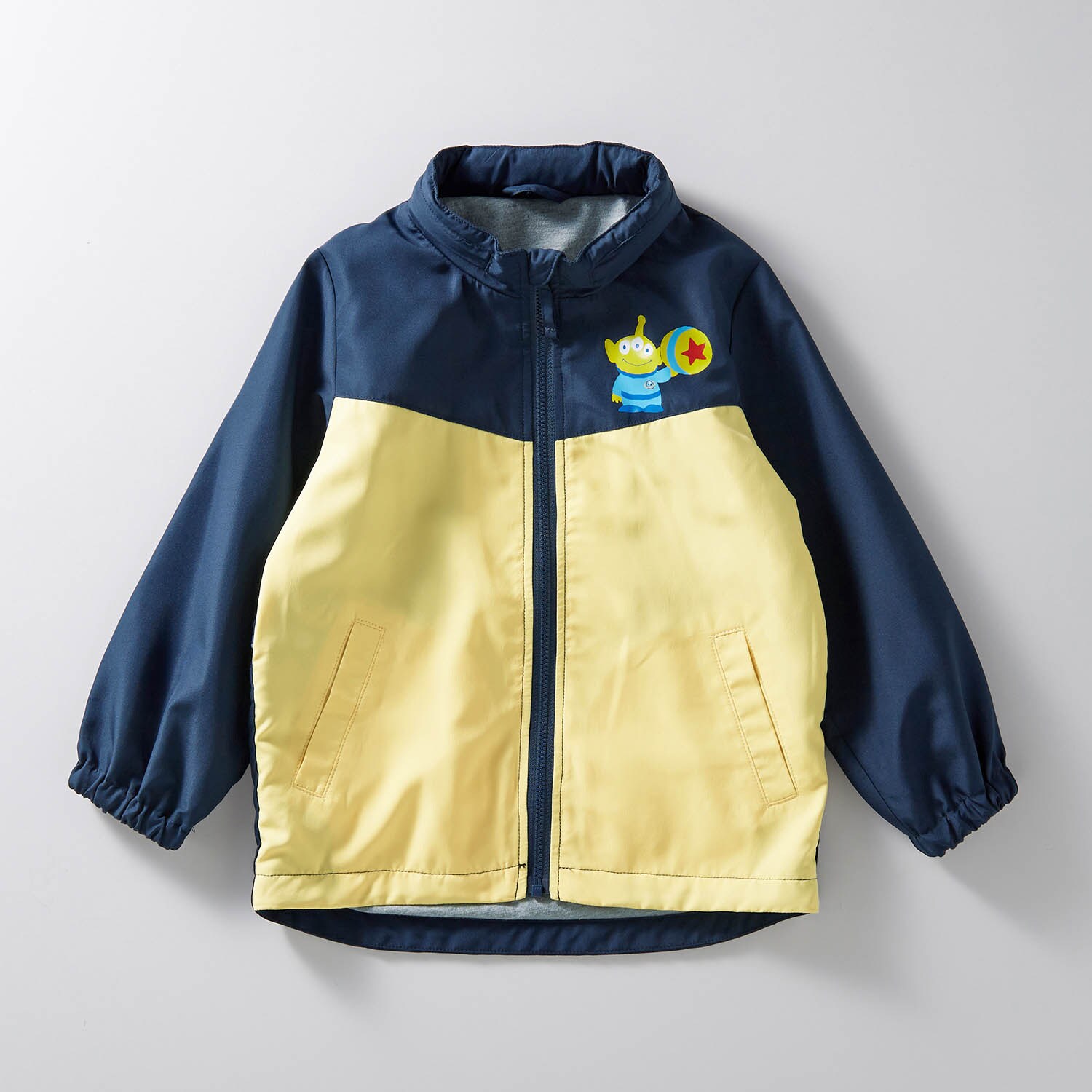 ウィンドブレーカー 選べるキャラクター ディズニー Disney 通販のベルメゾンネット ウィンドブレーカー 選べるキャラクター ディズニー Disney 通販のベルメゾンネット