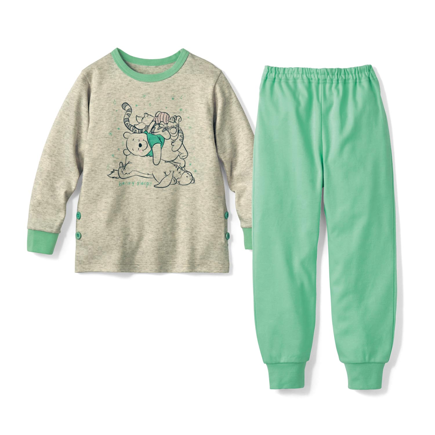 ディズニー パジャマ メンズの通販 通販のベルメゾンネット ディズニー パジャマ メンズの通販 通販のベルメゾンネット