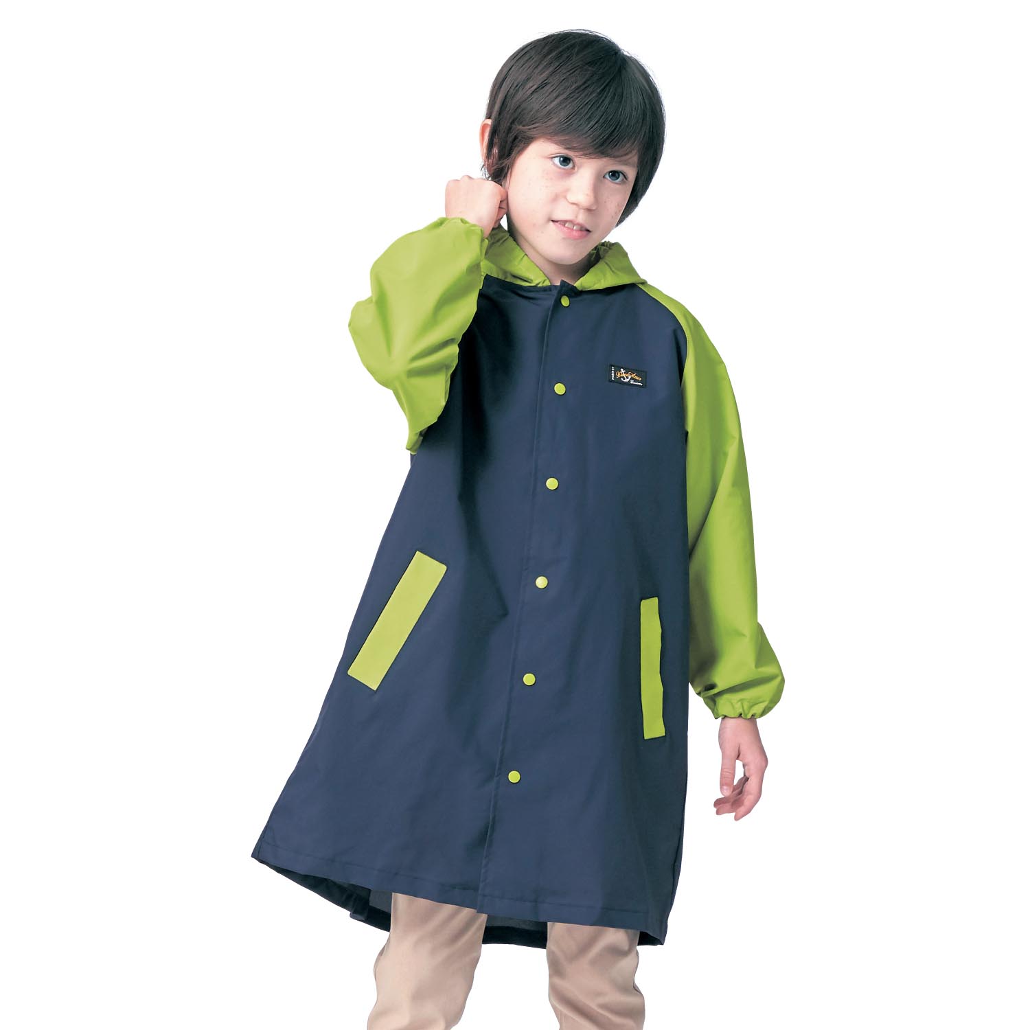 子供用レインコートの通販 通販のベルメゾンネット 子供用レインコートの通販 通販のベルメゾンネット