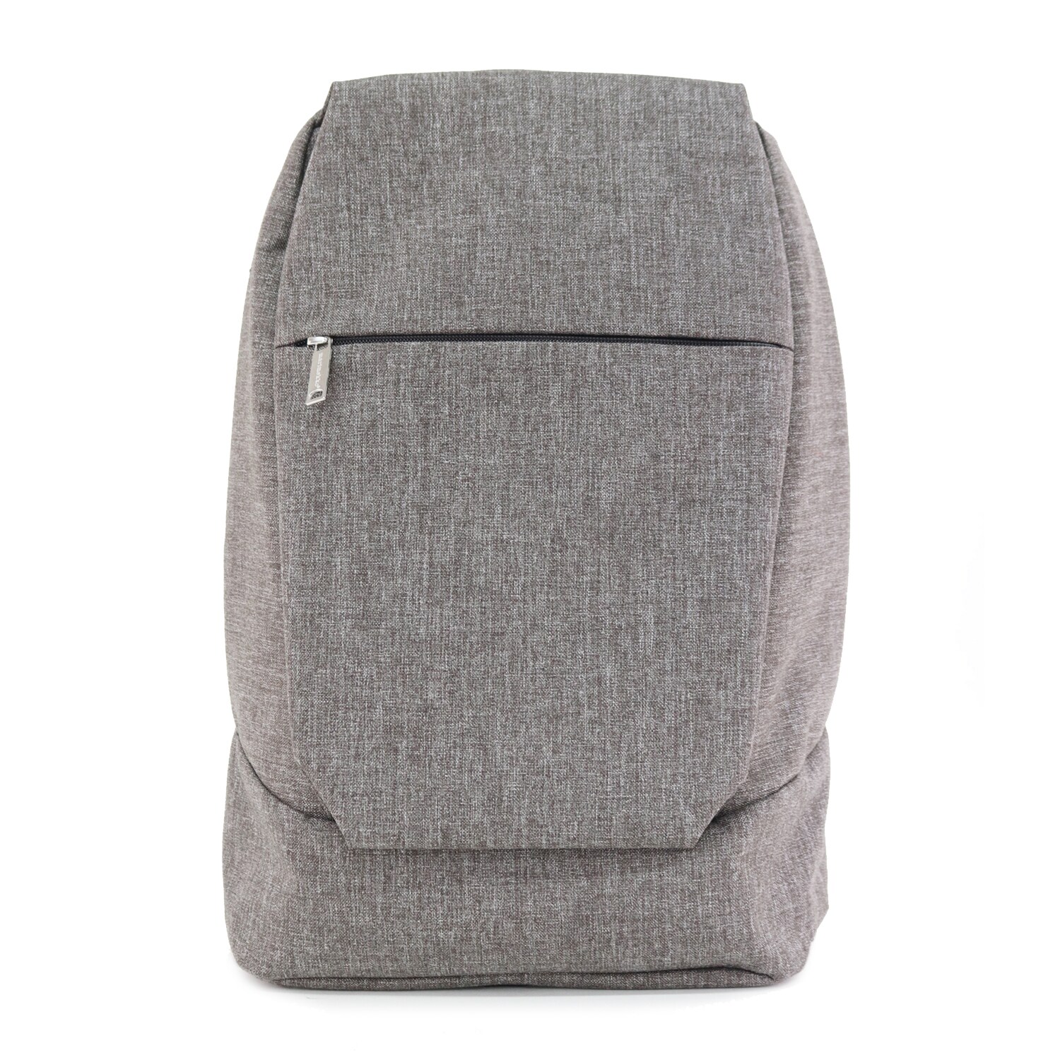 Ｃｉｔｙ Ｂａｃｋｐａｃｋ Ｋｏｒｔｔｅｌｉ／リュックサック ...