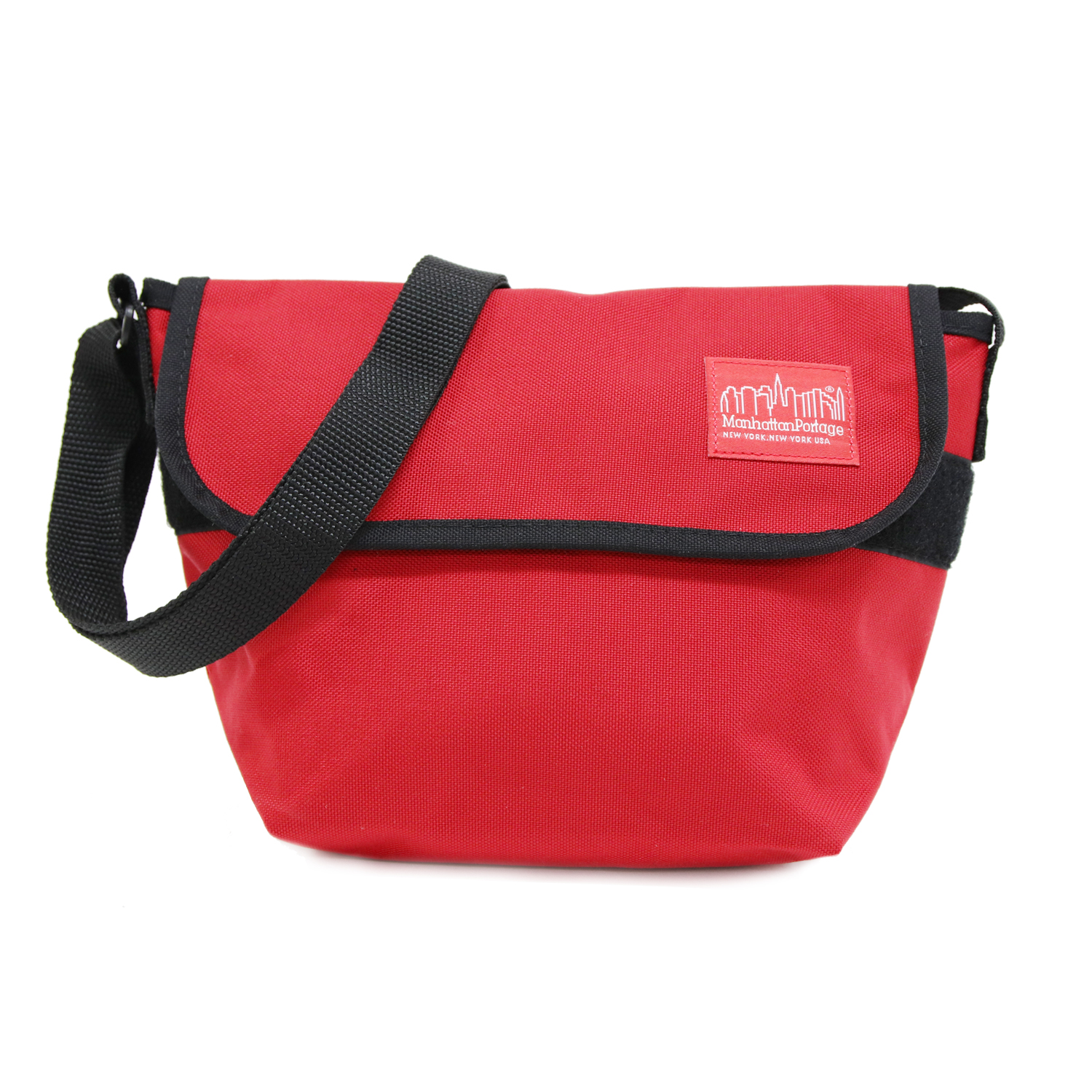 ユニセックス】Casual Messenger-XS/バッグ/1603(マンハッタンポーテージ/Manhattan Portage )|通販のベルメゾンネット ユニセックス】Casual Messenger-XS/バッグ/1603(マンハッタンポーテージ/Manhattan Portage )|通販のベルメゾンネット