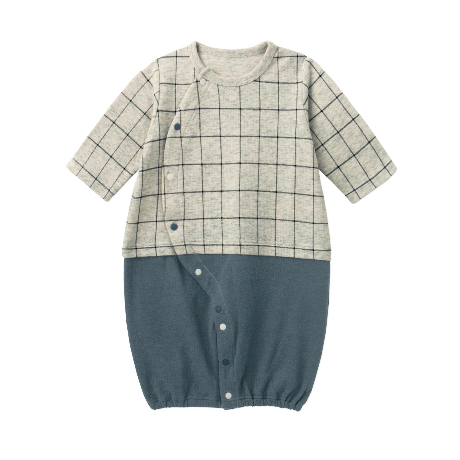 ベビー服 ツーウェイドレス 新生児服 の通販 通販のベルメゾンネット ベビー服 ツーウェイドレス 新生児服 の通販 通販のベルメゾンネット