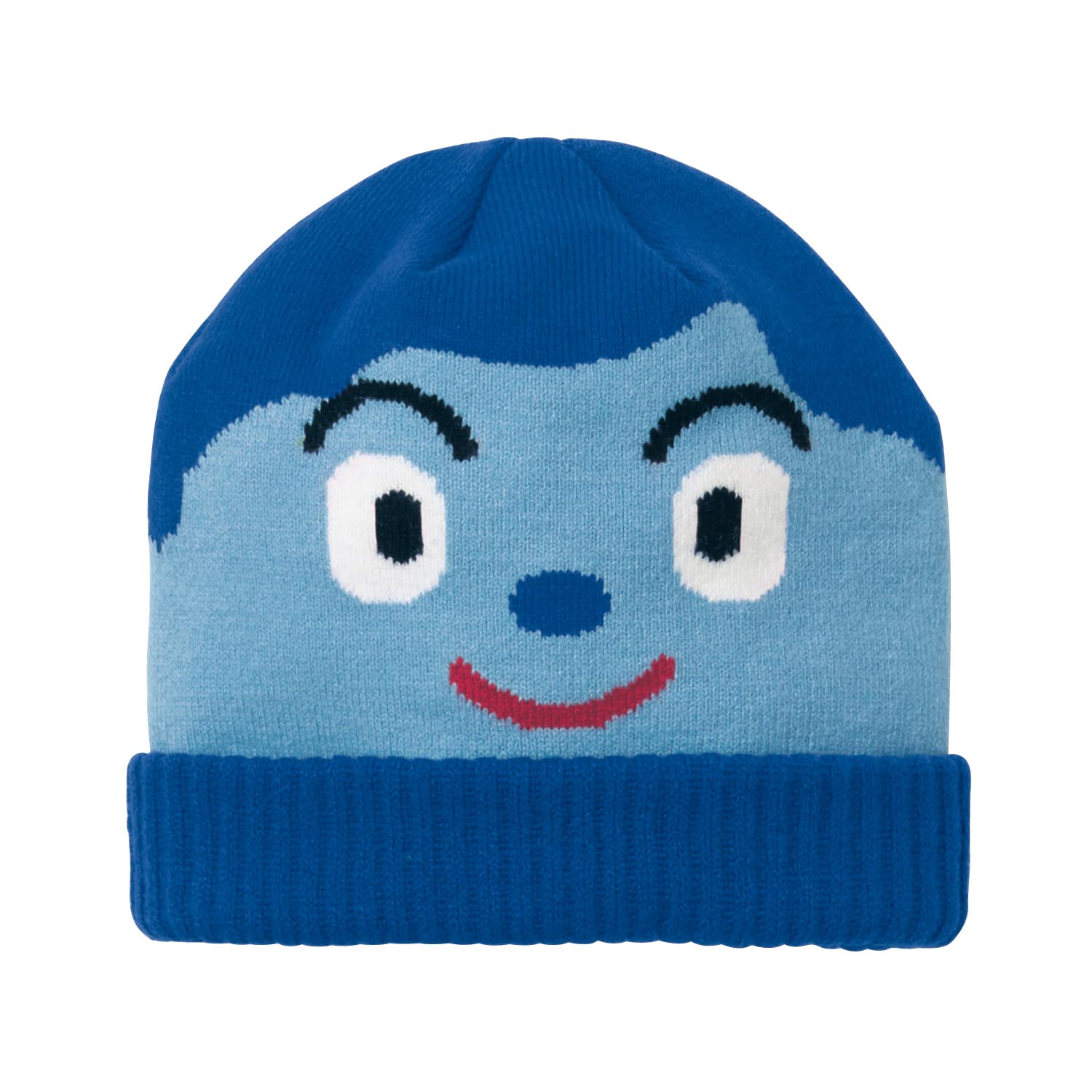 ニット帽 ベビー服 みいつけた 通販のベルメゾンネット ニット帽 ベビー服 みいつけた 通販のベルメゾンネット