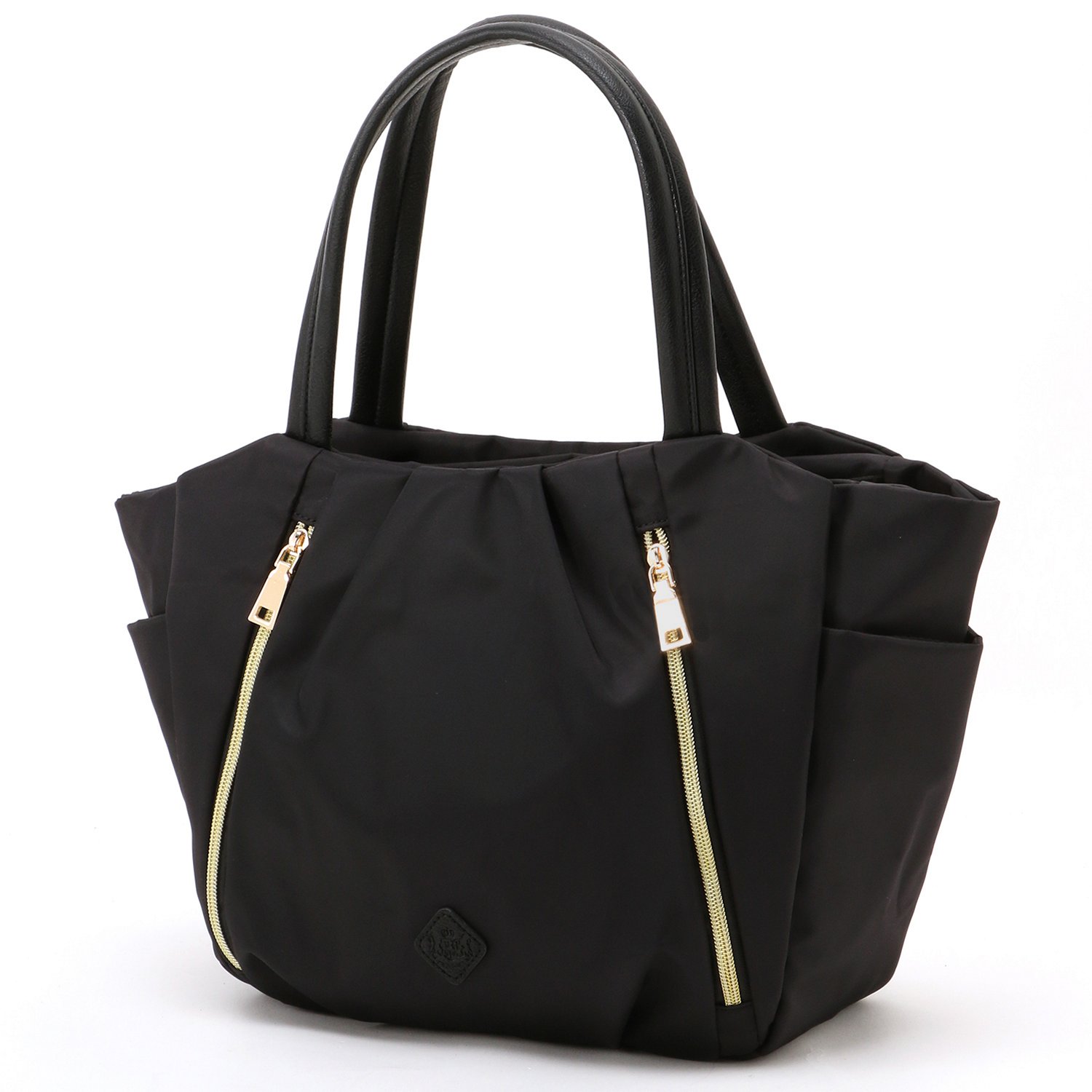 多機能 バッグ ポケットの通販 通販のベルメゾンネット 多機能 バッグ ポケットの通販 通販のベルメゾンネット