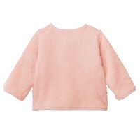 ※仕様のみ参照