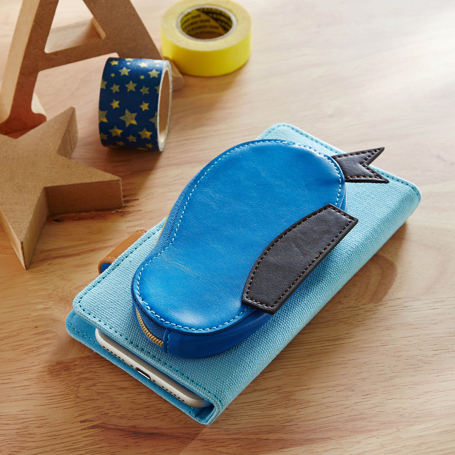 小銭入れつき多機種対応スマートフォンケース 選べるキャラクター ディズニー Disney 通販のベルメゾンネット 小銭入れつき多機種対応スマートフォンケース 選べるキャラクター ディズニー Disney 通販のベルメゾンネット