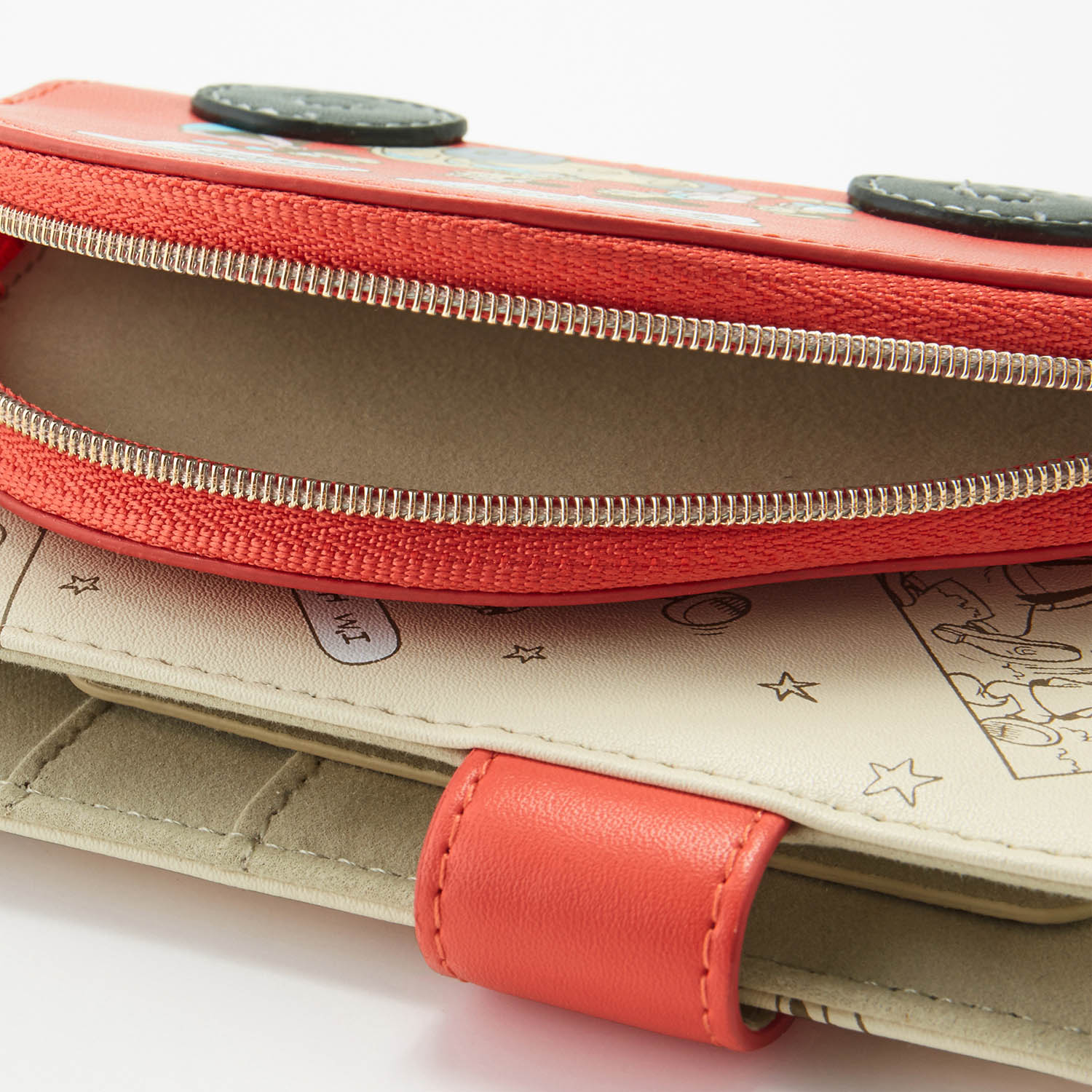 小銭入れつき多機種対応スマートフォンケース 選べるキャラクター ディズニー Disney 通販のベルメゾンネット 小銭入れつき多機種対応スマートフォンケース 選べるキャラクター ディズニー Disney 通販のベルメゾンネット