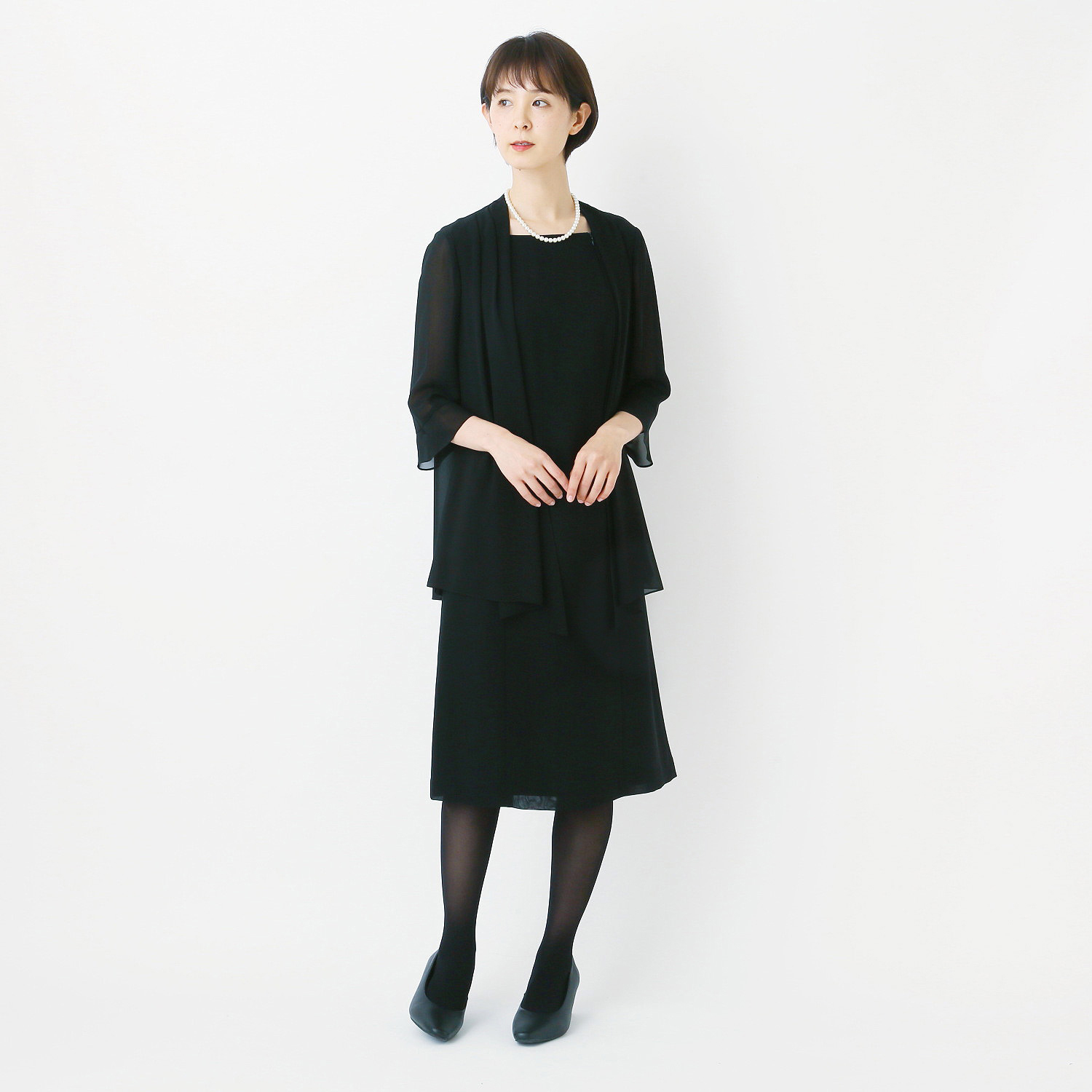 爬虫類 ターゲット 刻む 黒 ワンピース 礼服 Jiyuu Office Jp 爬虫類 ターゲット 刻む 黒 ワンピース 礼服 Jiyuu Office Jp