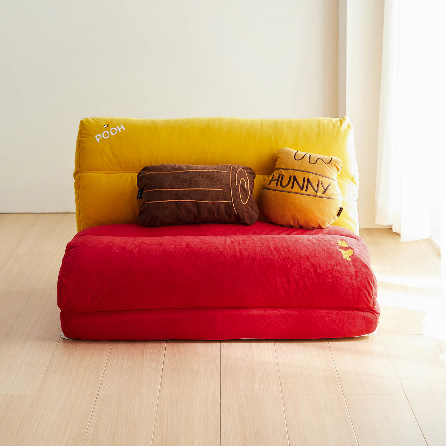 ディズニー 子供部屋 収納 インテリアの通販 通販のベルメゾンネット ディズニー 子供部屋 収納 インテリアの通販 通販のベルメゾンネット