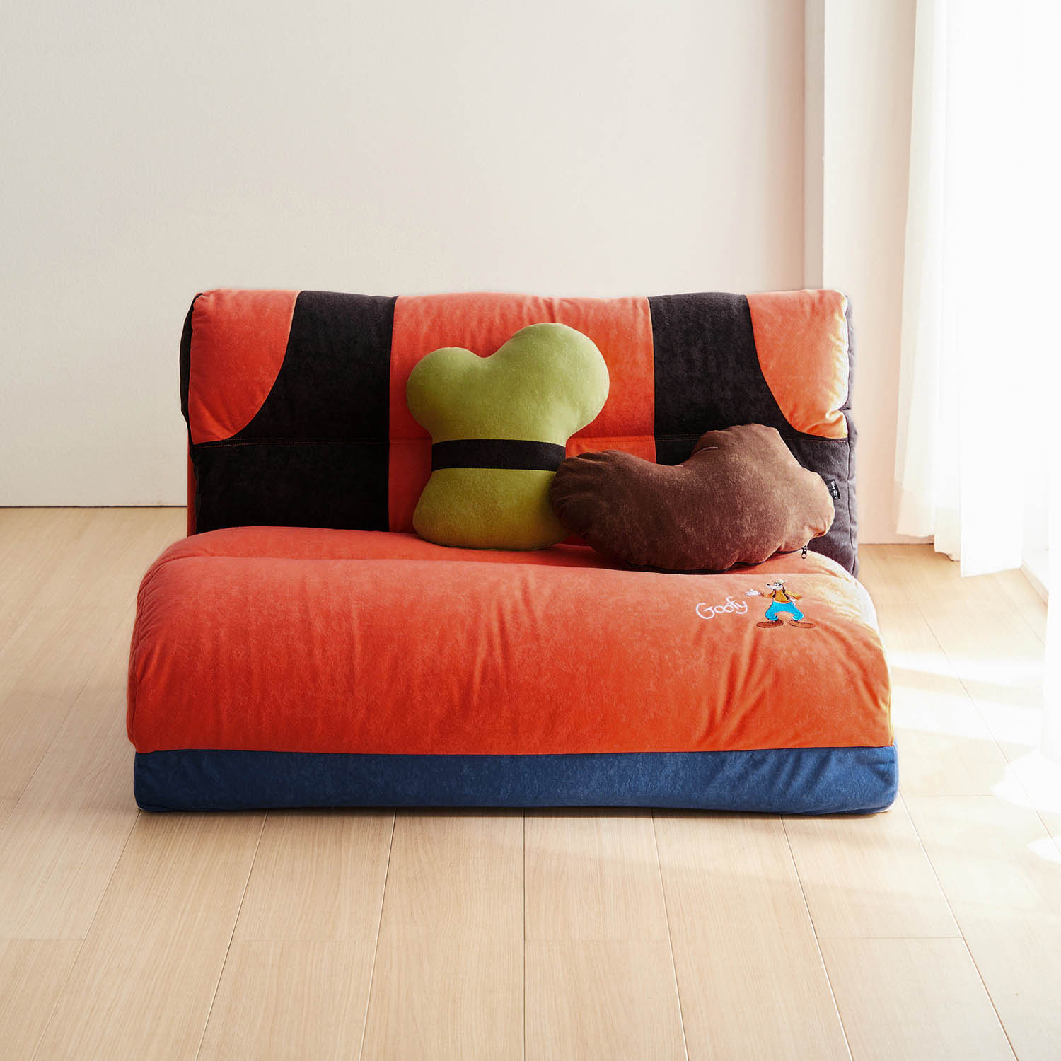 Cziwsdlqvrtrzm Cziwsdlqvrtrzm