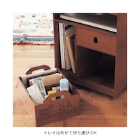 くまのプーさん