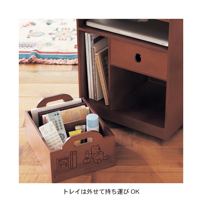 くまのプーさん