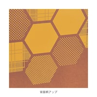 くまのプーさん