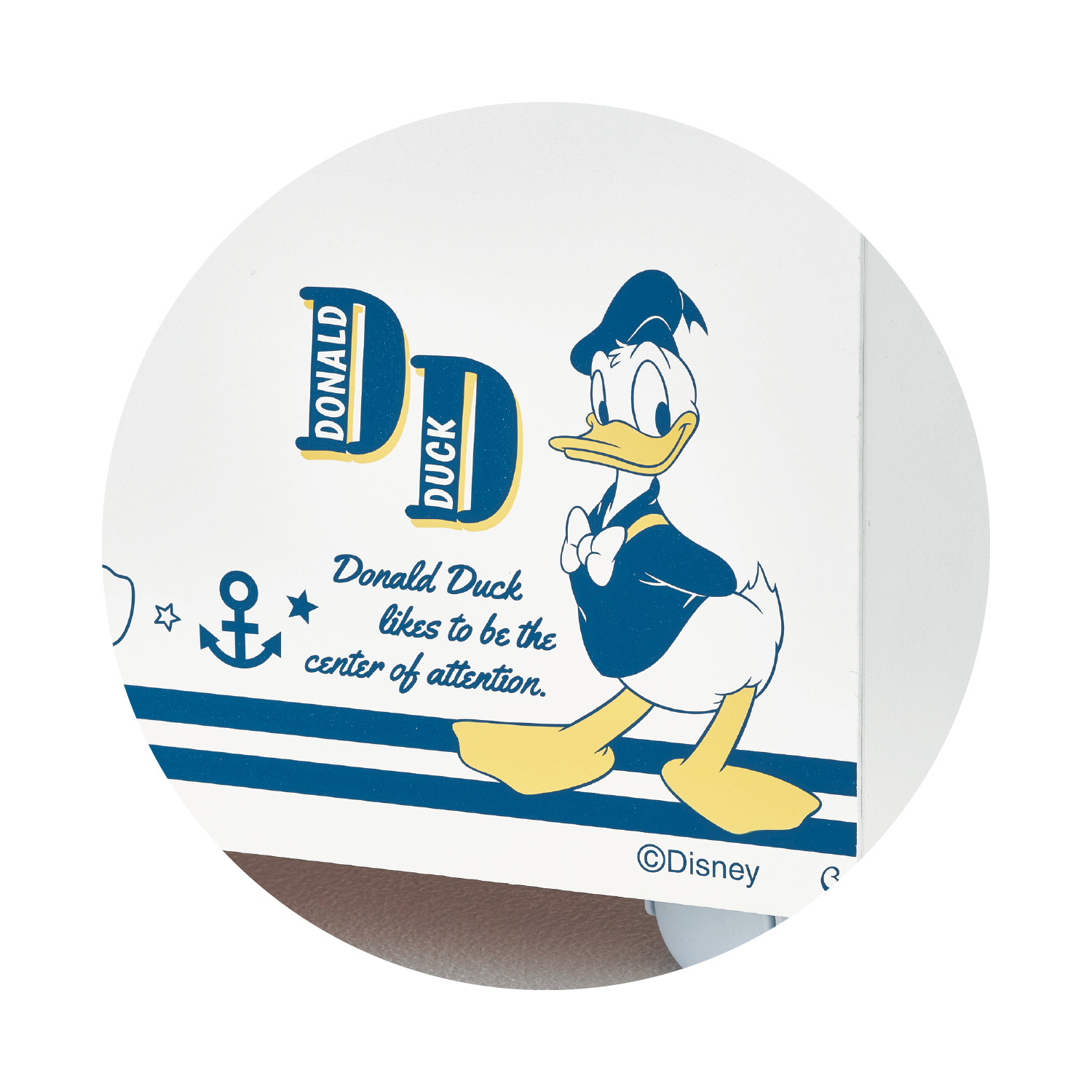 リビングワゴン 選べるキャラクター ディズニー Disney 通販のベルメゾンネット リビングワゴン 選べるキャラクター ディズニー Disney 通販のベルメゾンネット