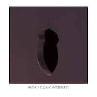 チップ＆デール