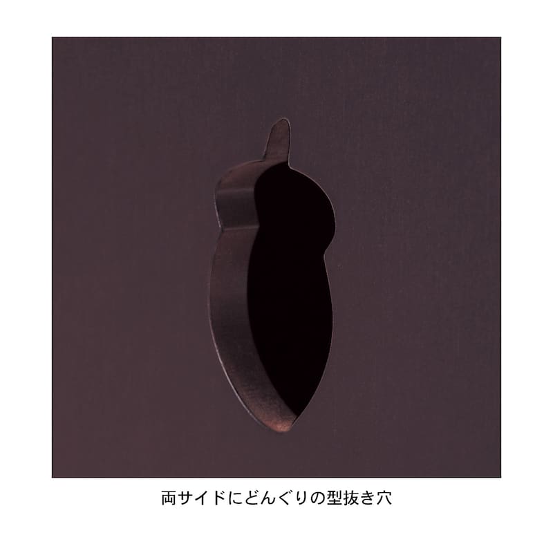 チップ＆デール