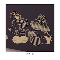 チップ＆デール