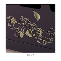 チップ＆デール