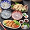 【予約商品】 父の日　ふぐ満喫セット 【ご注文は6月8日まで】