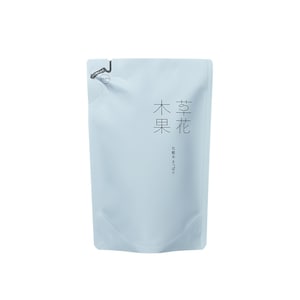 さっぱり／つめかえ用(160ml）