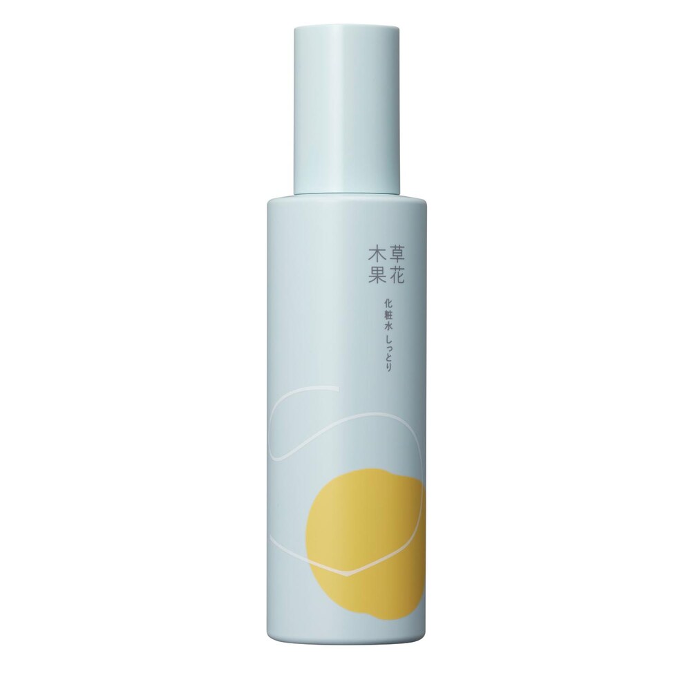 しっとり／本体(180ml）