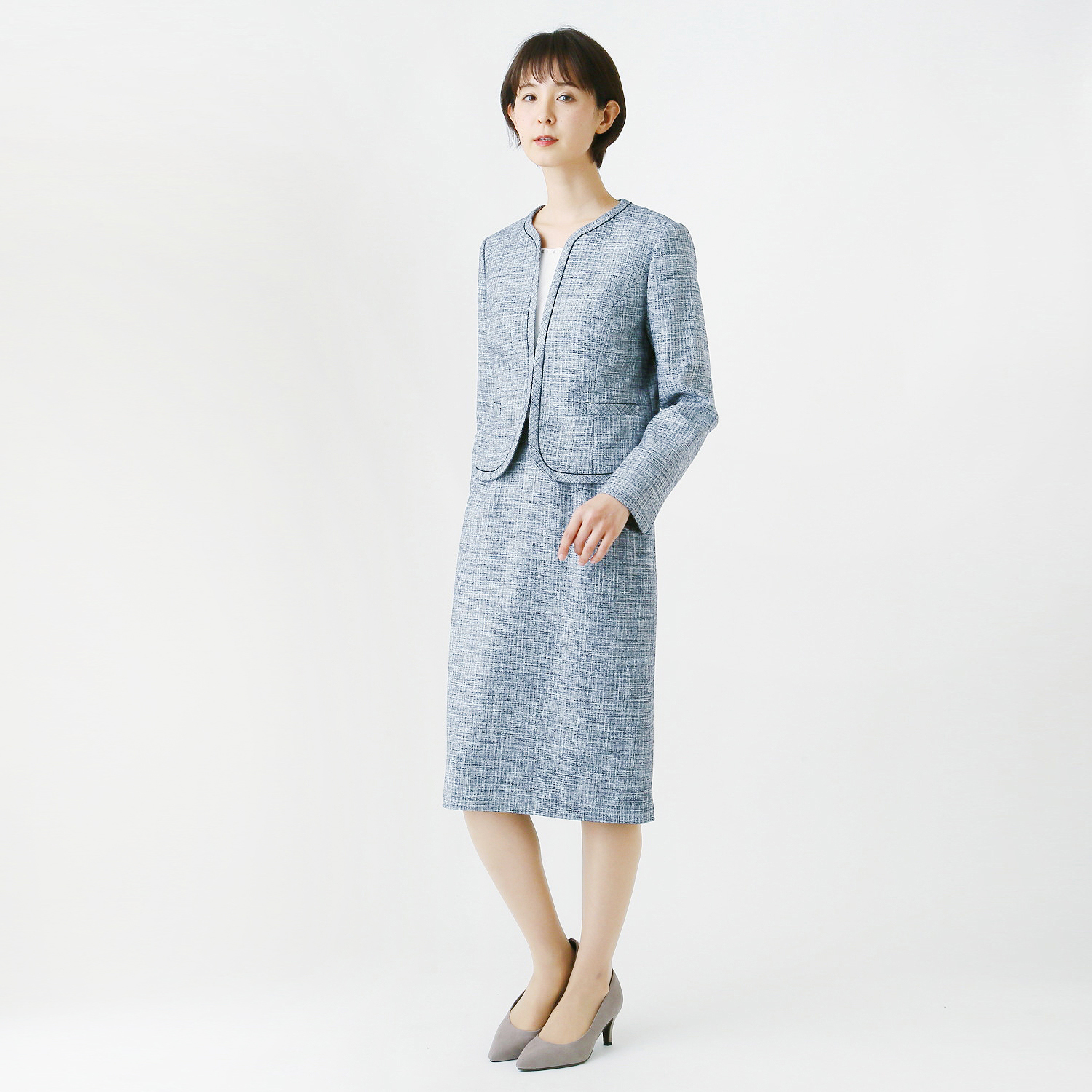 15号 19号 上品 3点セットアップスーツ 360 ウエストリボン付ワンピース ウエスト切替ジャケット ママスーツ リボンアクセサリー タイムセール 3点セットアップスーツ 15号 19号 上品 3点セットアップスーツ 360 ウエストリボン付ワンピース ウエスト切替ジャケット ママスーツ リボンアクセサリー タイムセール 3点セットアップスーツ