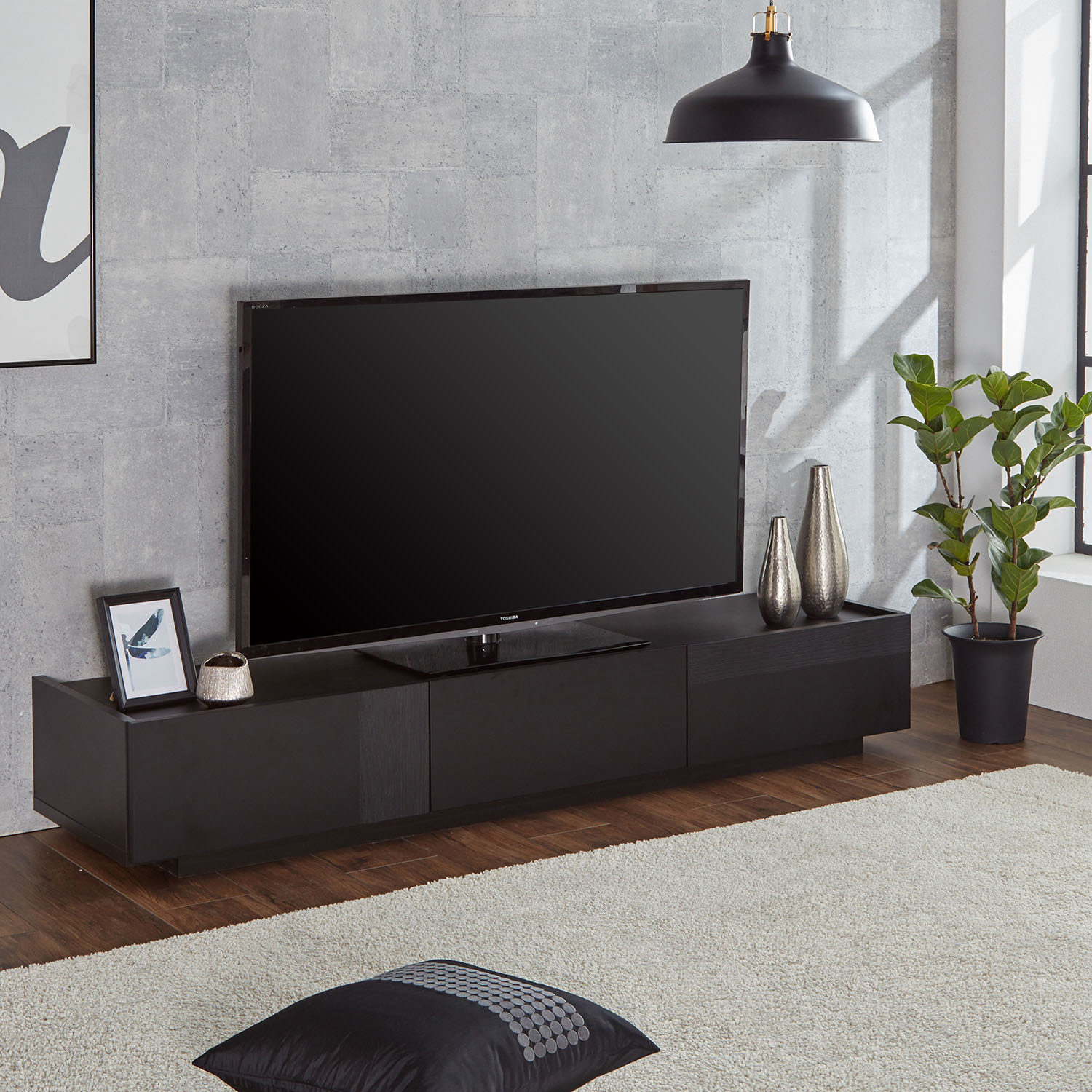 接ぎ木 びっくりした 単位 黒 の テレビ 台 インテリア Cp Arco Jp 接ぎ木 びっくりした 単位 黒 の テレビ 台 インテリア Cp Arco Jp