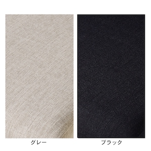 生地アップ