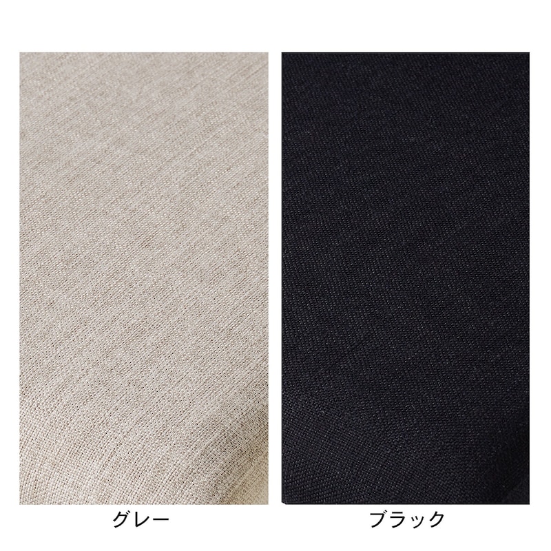 生地アップ