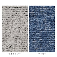 生地アップ