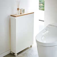 使用イメージ/ホワイト