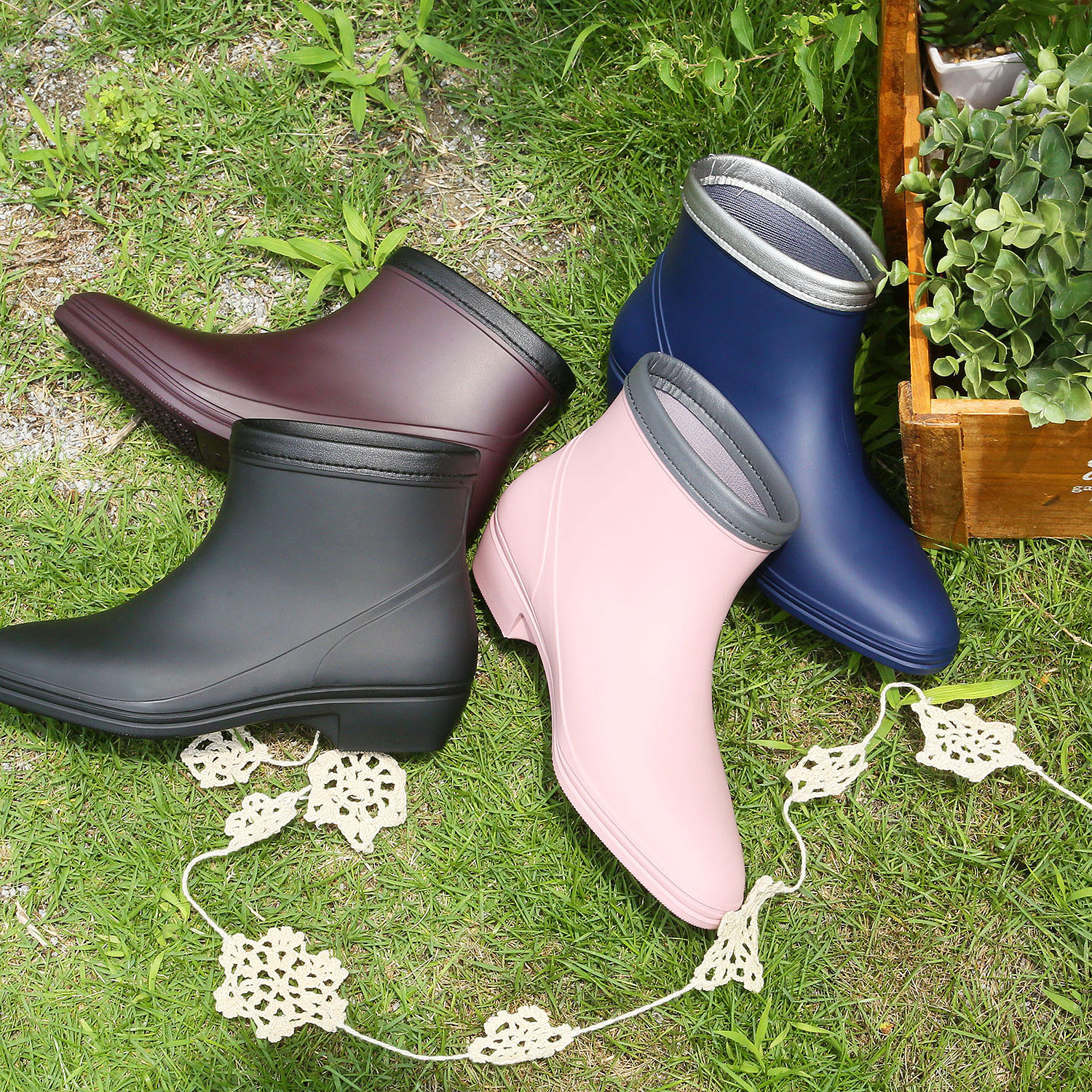 防水 レインショートブーツ r308 日本製 アサヒ Asahi 通販のベルメゾンネット 防水 レインショートブーツ r308 日本製 アサヒ Asahi 通販のベルメゾンネット