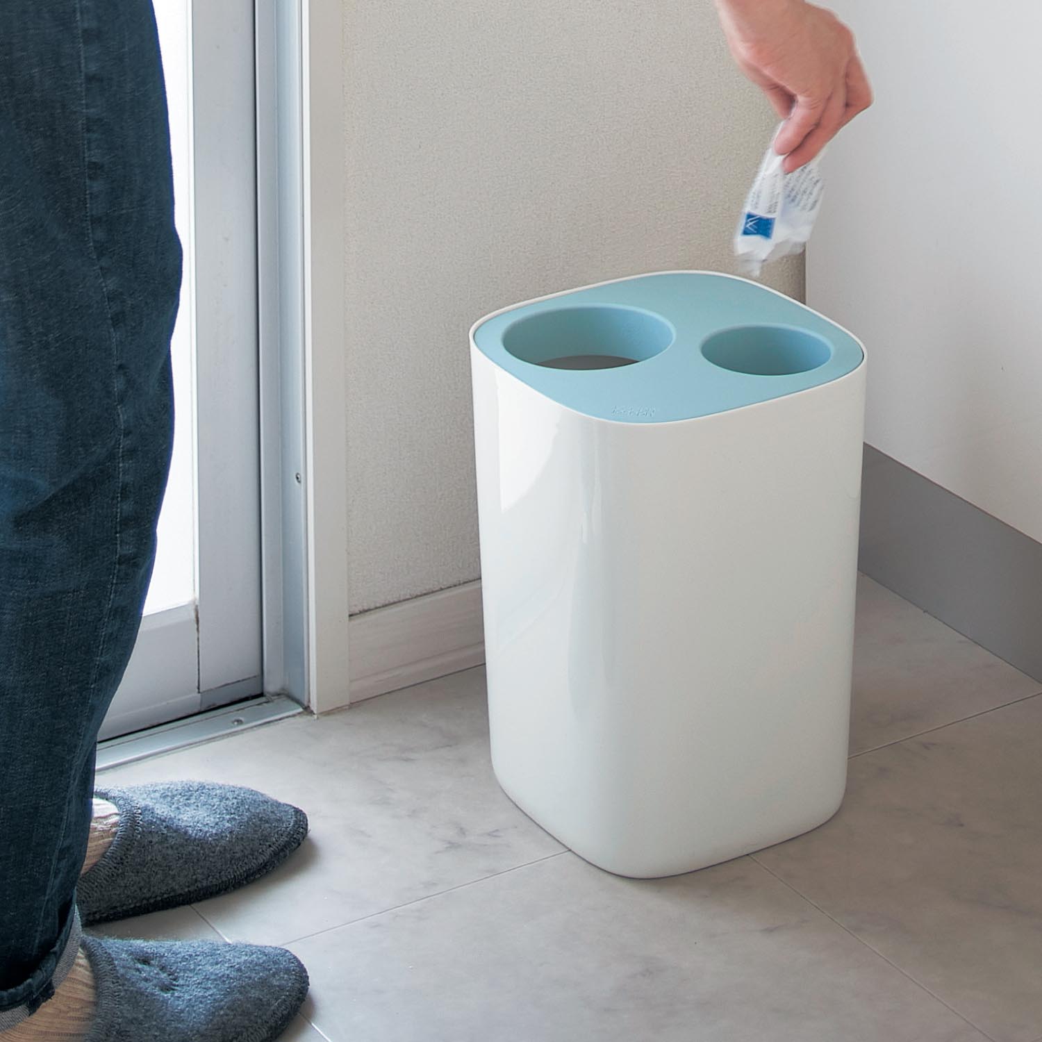 ゴミ箱 おしゃれ かごの通販 通販のベルメゾンネット ゴミ箱 おしゃれ かごの通販 通販のベルメゾンネット