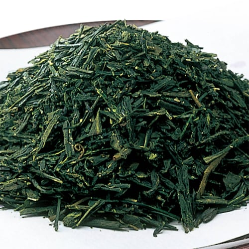 【予約商品】 奥八女煎茶 新茶 1kg