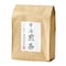 名人の宇治煎茶 1kg