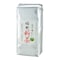 【予約商品】 佐賀・長崎 旬の味わい嬉野 新茶 1kg