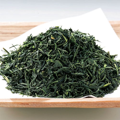 【予約商品】 佐賀・長崎 旬の味わい嬉野 新茶 1kg