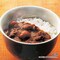 【フードロス対策】【30%OFF】 黒毛和牛の欧風ちょこっとビーフカレー 20食 （賞味期限2025年8月16日）