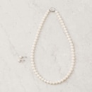 ピアス