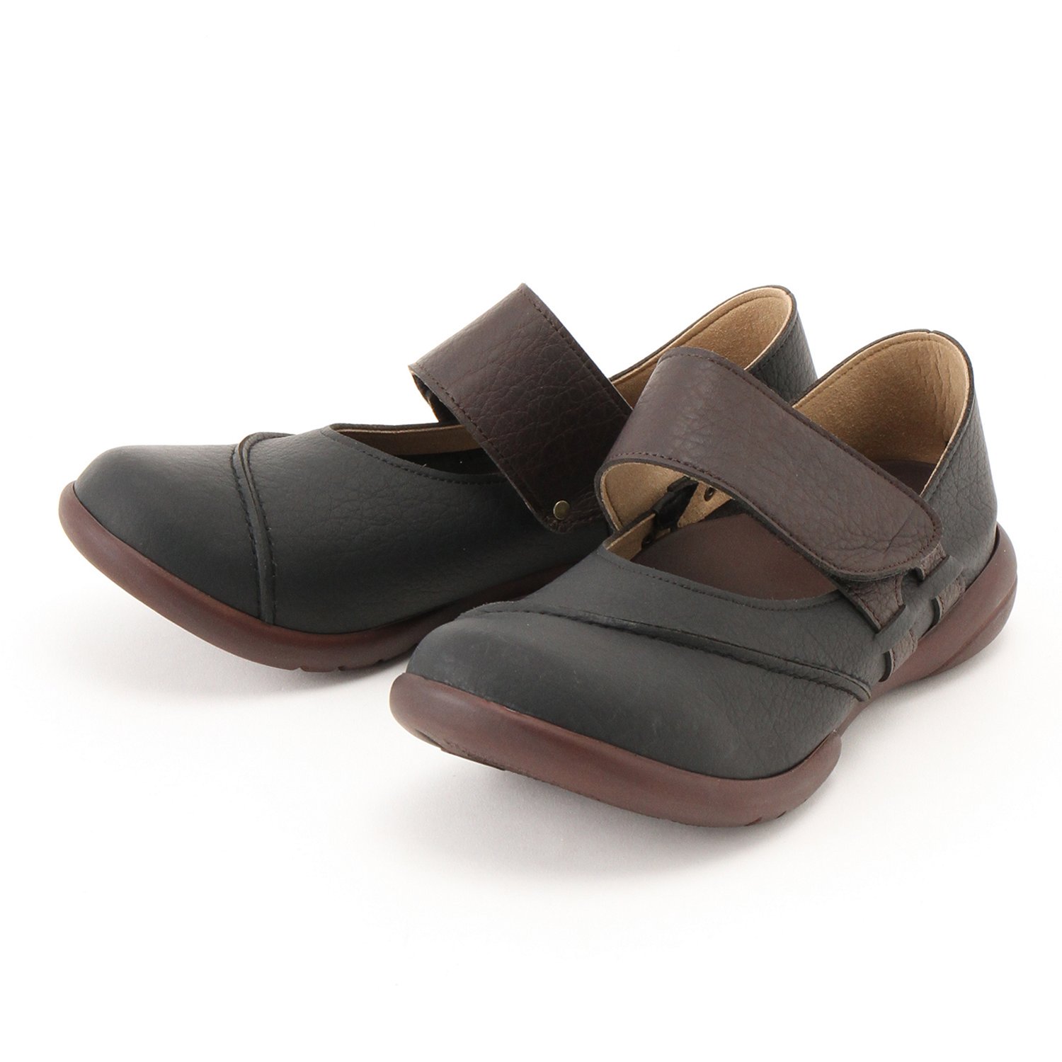 日本製 靴 レディース ブランドの人気商品 通販 価格比較 価格 Com