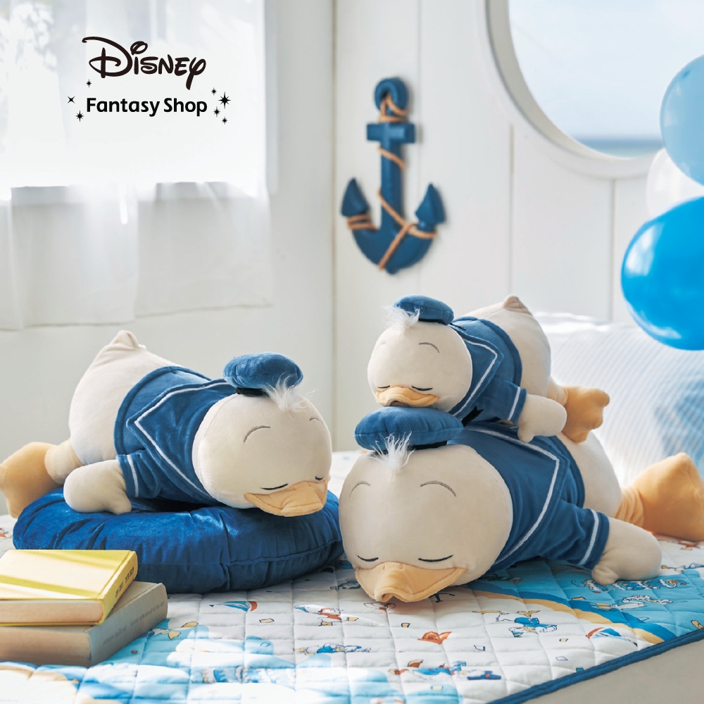 おうちディズニー おもちのような柔らかさの抱き枕 ドナルド デイジー ディズニー Disney 通販のベルメゾンネット おうちディズニー おもちのような柔らかさの抱き枕 ドナルド デイジー ディズニー Disney 通販のベルメゾンネット