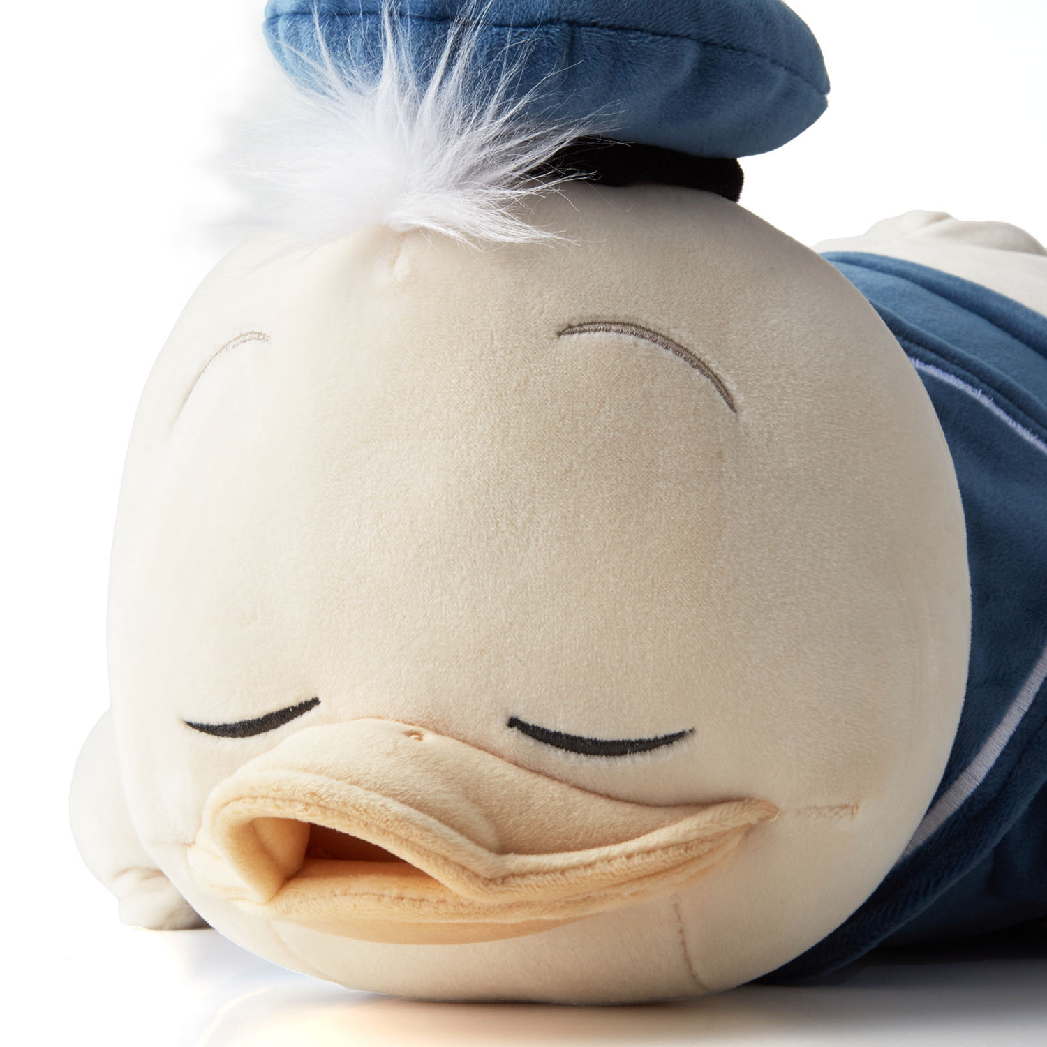 おうちディズニー おもちのような柔らかさの抱き枕 ドナルド デイジー ディズニー Disney 通販のベルメゾンネット おうちディズニー おもちのような柔らかさの抱き枕 ドナルド デイジー ディズニー Disney 通販のベルメゾンネット