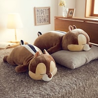 チップ
