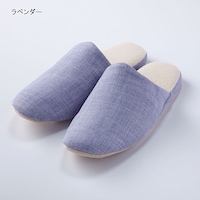 ラベンダー