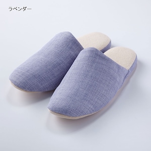 ラベンダー