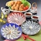【予約商品】 父の日　ふぐ刺身食べ比べ＆ふぐ唐揚 【ご注文は6月8日まで】