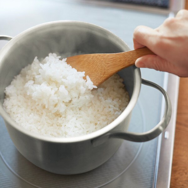 【BELLE MAISON DAYS】家族が喜ぶ焼く・煮る・揚げるコンパクト無水調理鍋