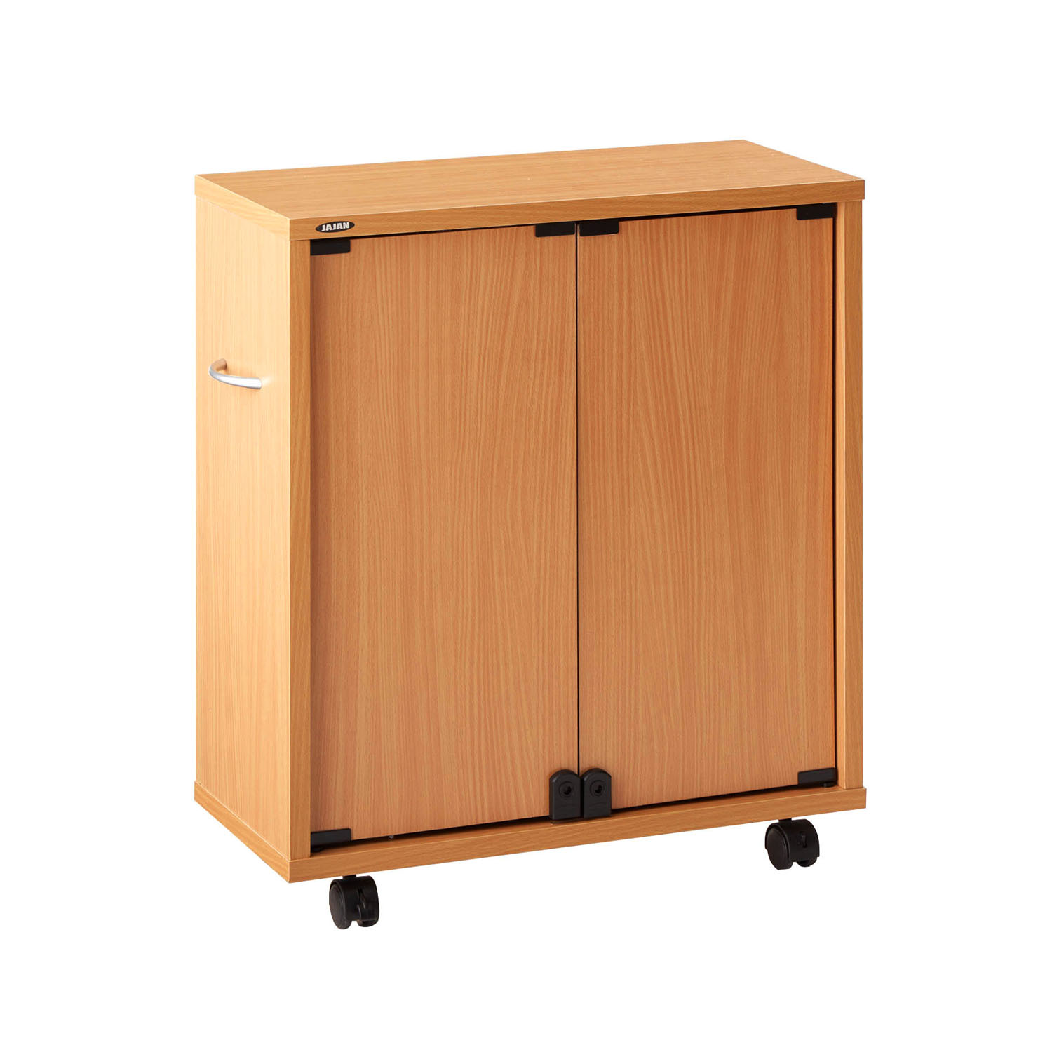 収納 棚の通販 通販のベルメゾンネット 収納 棚の通販 通販のベルメゾンネット