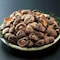 大分県産不揃いどんこ椎茸 300g(訳あり)